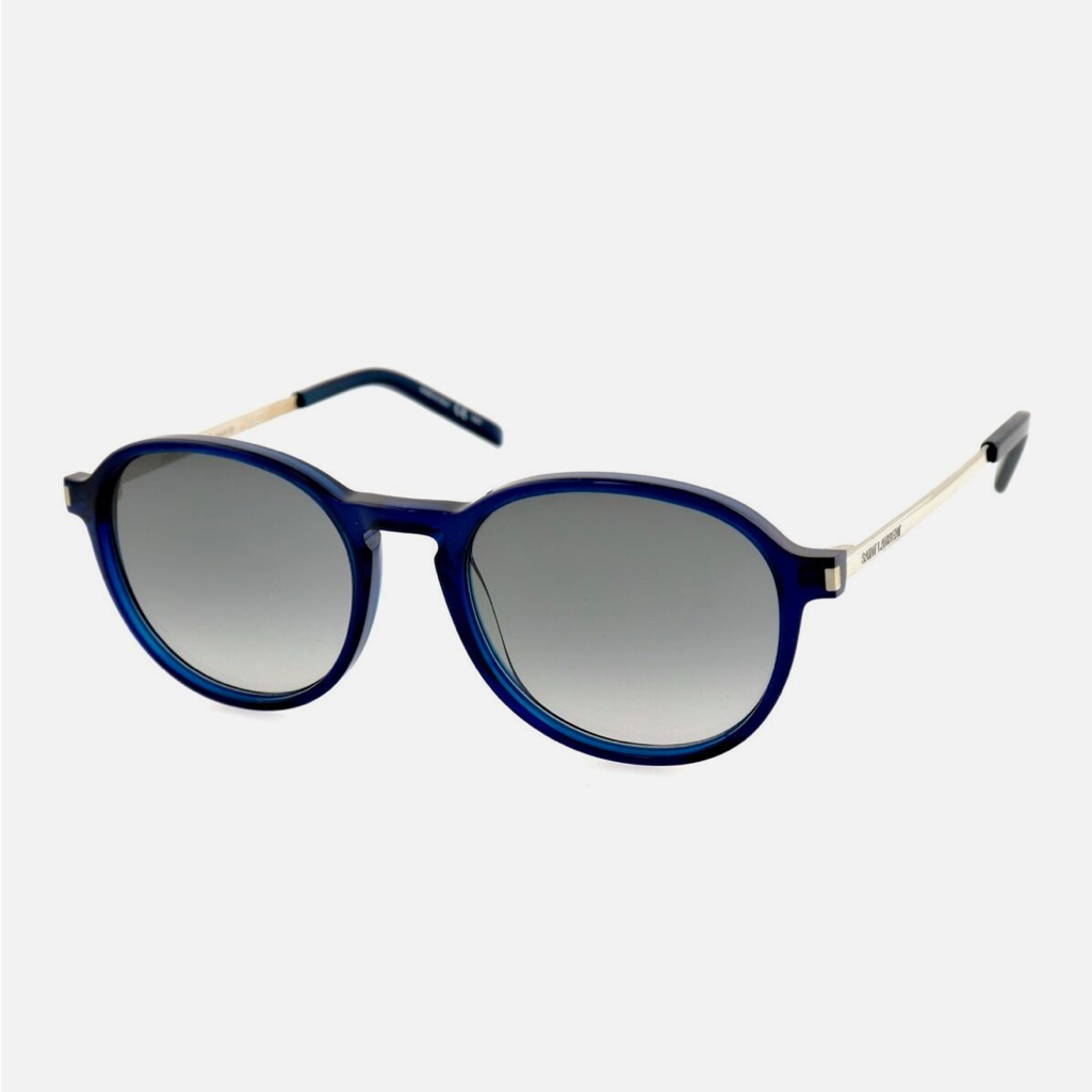 Brand New Saint Laurent Sunglasses